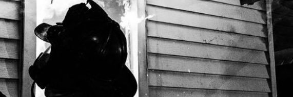 Malik Eagleton banner