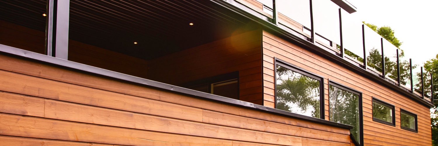 Brittany Kitchen banner