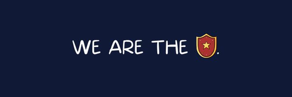 DiversityClub11's profile banner image