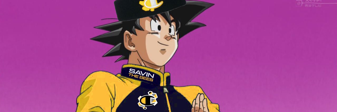 goodolchap97's profile banner image