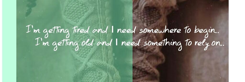 _Nurowski's profile banner image