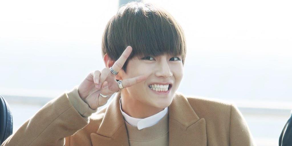 ⏪A.R.M.Y⏩ banner