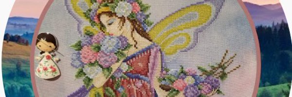 cherryblossommj Profile Banner