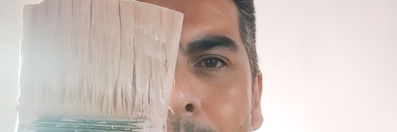 Ubaldo Adriano 🪙♥️🖤 ⭐ banner