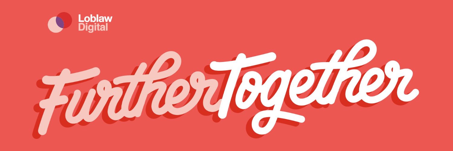LiamThurston's profile banner image