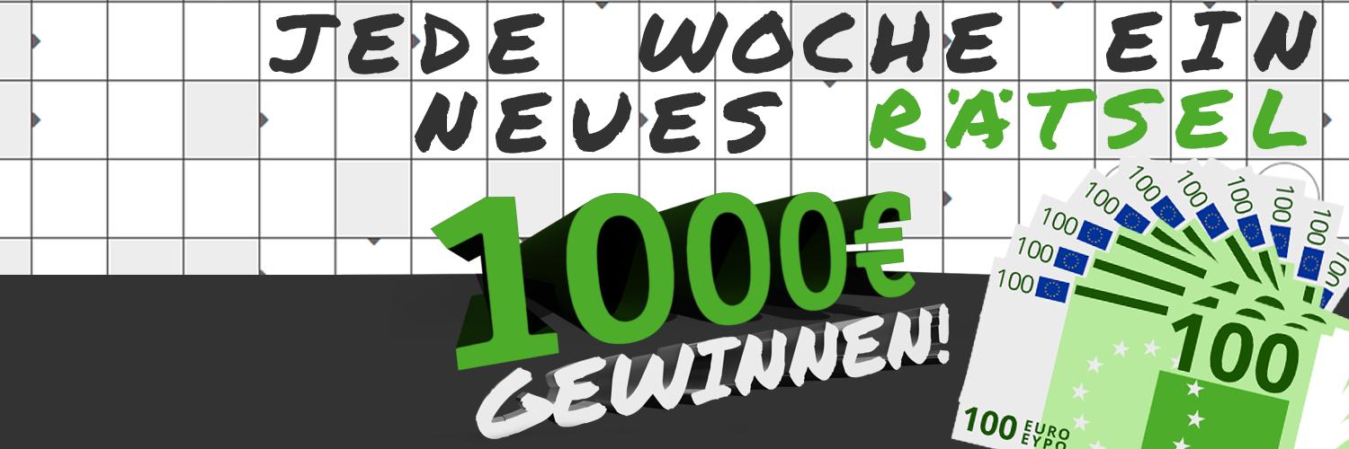 WortDe's profile banner image