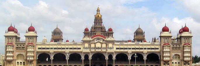 chandrupujari's profile banner image