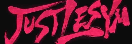 just Lesym's banner