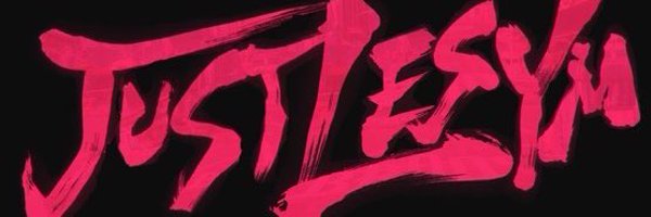 JLesym Profile Banner