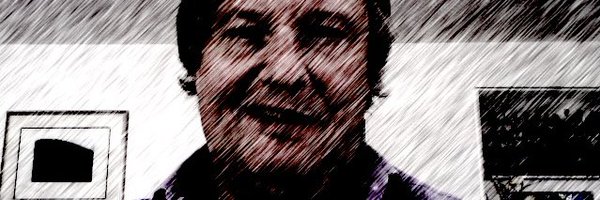 JoesiProkopetz Profile Banner