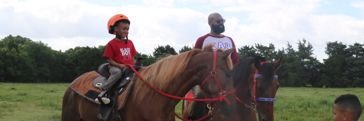 LincolnSteffens's profile banner image