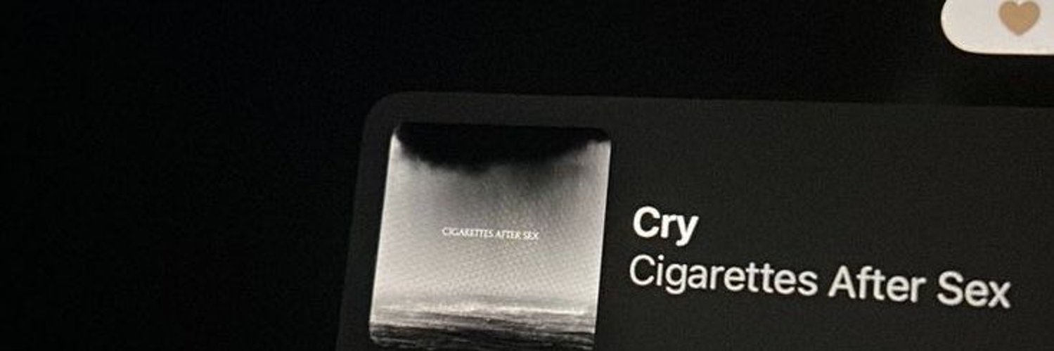 Pogboy4165's profile banner image