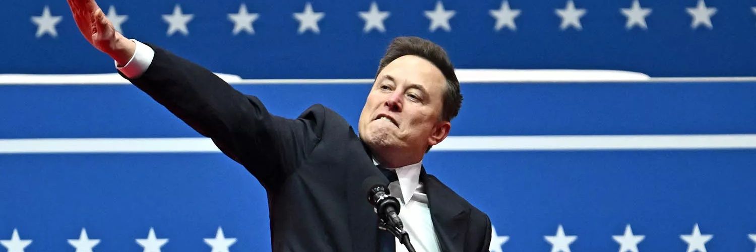 ⚡️𝕾𝖔𝖛𝖊𝖗𝖊𝖎𝖌𝖓-𝕹𝖔𝖙𝖎𝖈𝖊𝖗⚡🧃🧯 banner