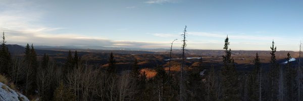 bajohns Profile Banner