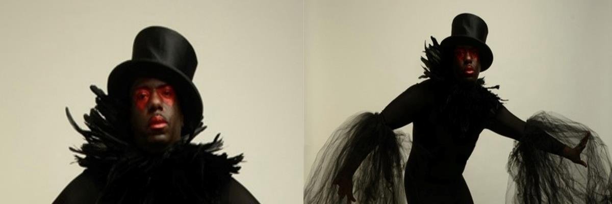 Lee Soulja banner
