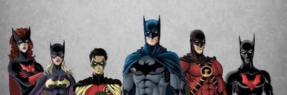 15_davidson's profile banner image