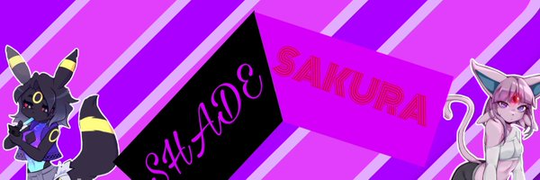 N_EEVEESIS Profile Banner
