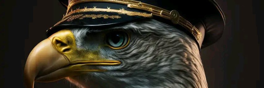 Whitelistplaybo's profile banner image