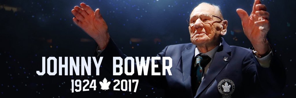 leafsforever's profile banner image