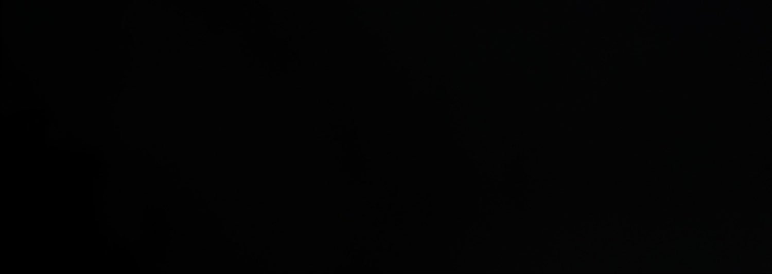 n_g85's profile banner image