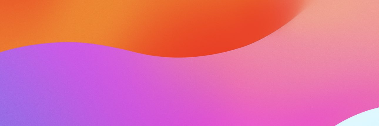 噜噜噜 banner
