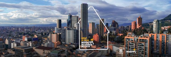 Capitalsalud Profile Banner