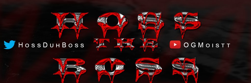 🌟C-Note🌟 banner