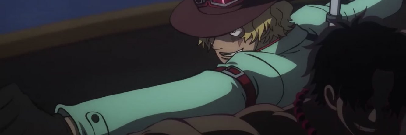 YKultida's profile banner image