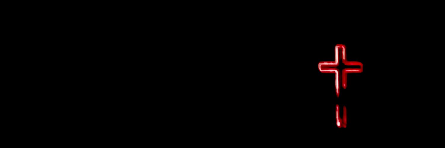 annie.'s banner