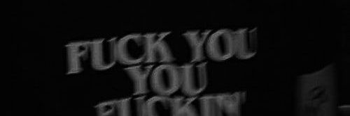 - banner