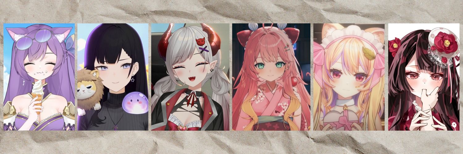 Alvien banner