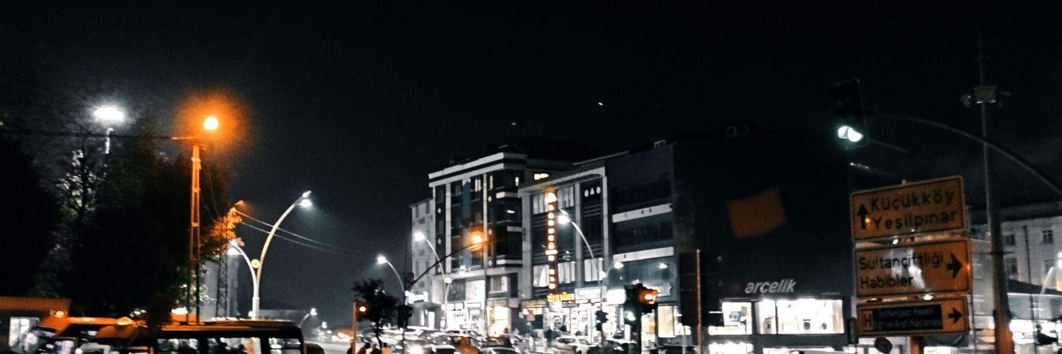 ays_nur3's profile banner image