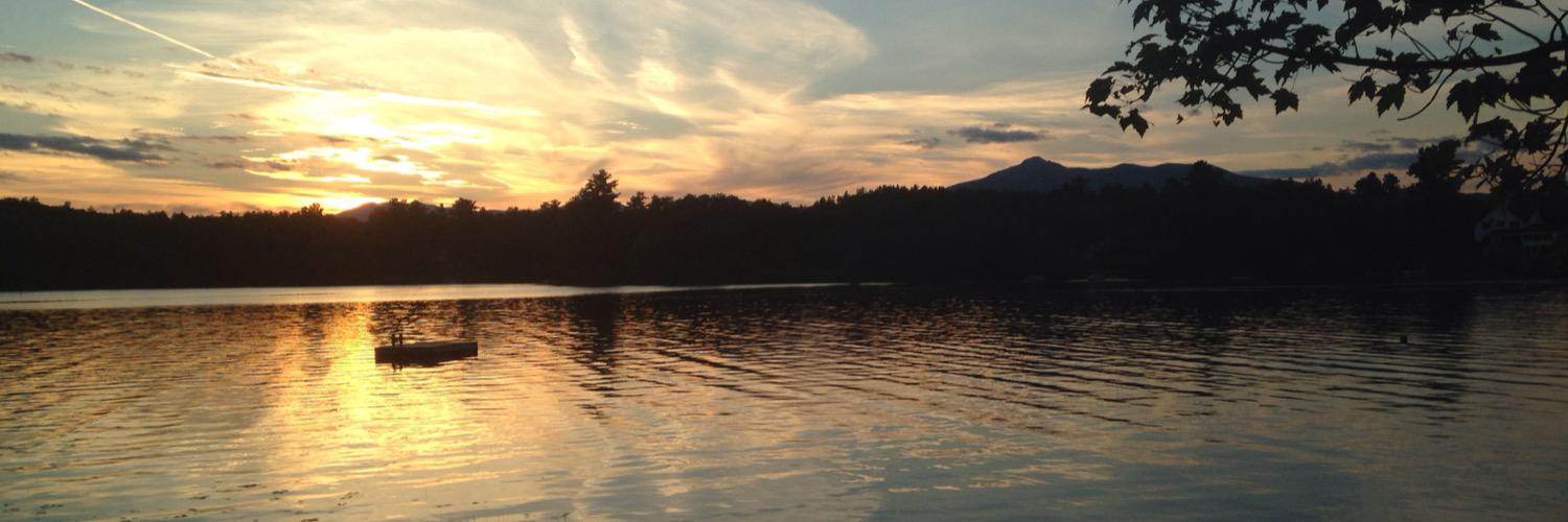 Jackson Diehl banner