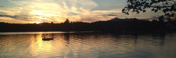 JacksonDiehl Profile Banner