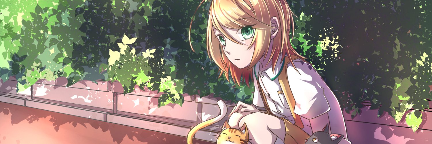 サブノモナ banner