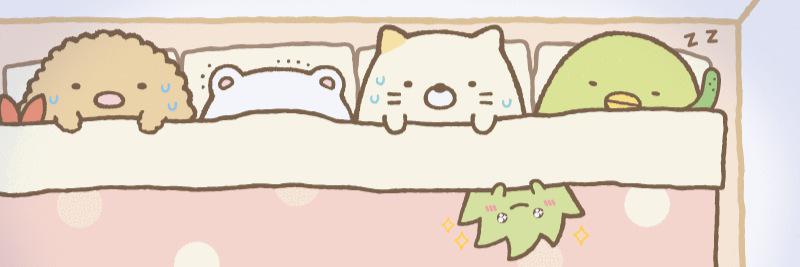 fumareo's profile banner image