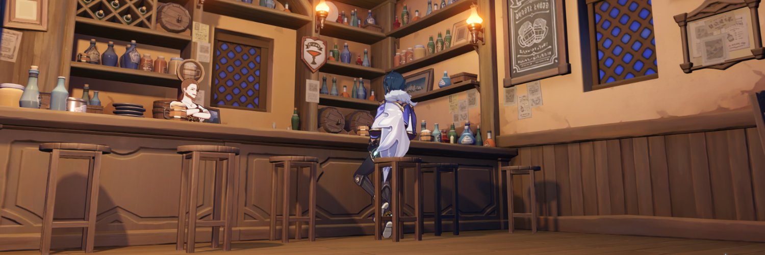 hazy🎀5/5西1 ケ13a banner