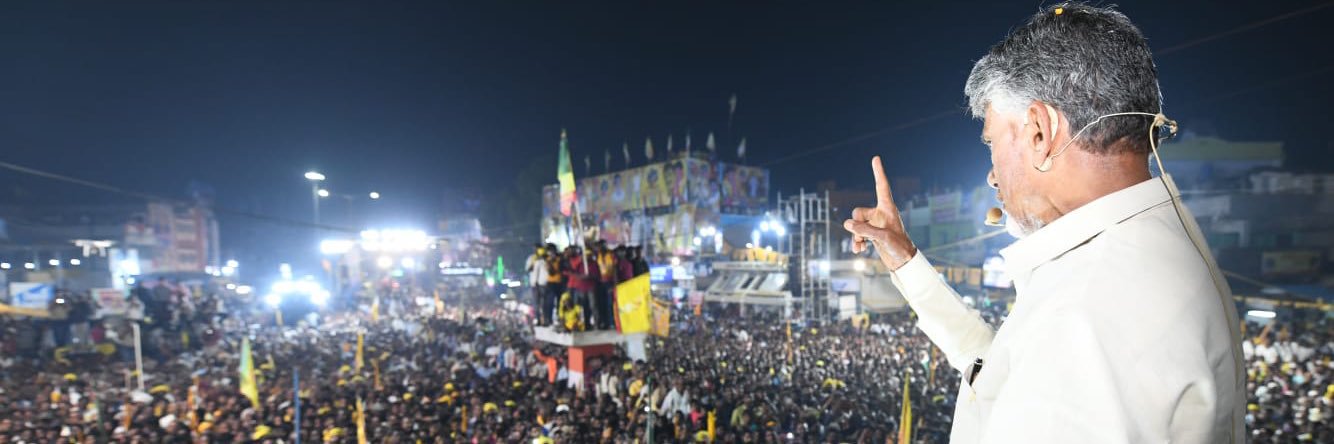 MJTDP225's profile banner image
