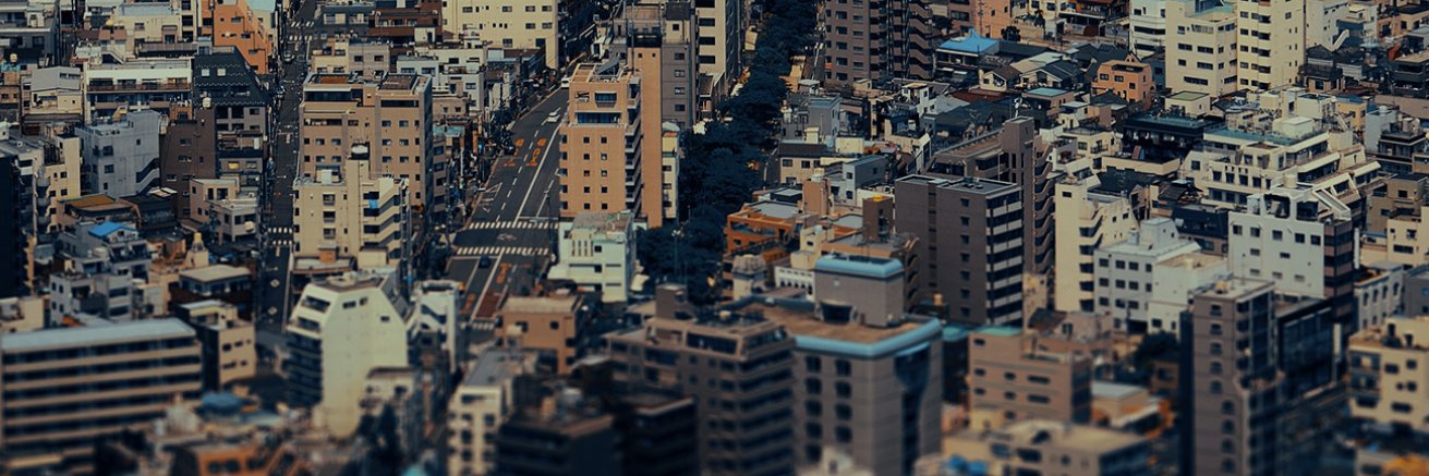 The_Solid_State's profile banner image