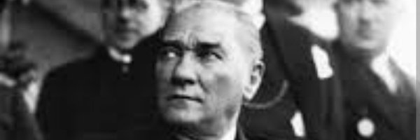 BorsaSwap Profile Banner