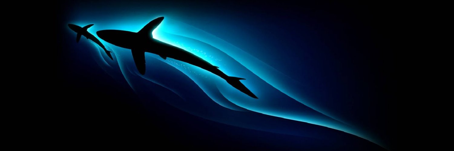 How's it going? banner