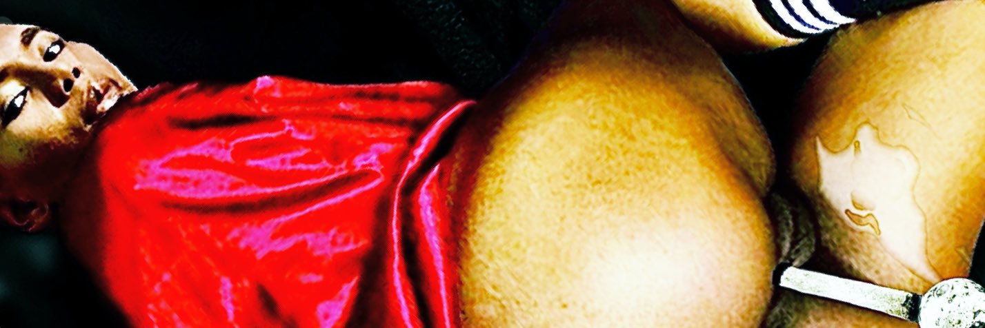 assmodeusza's profile banner image