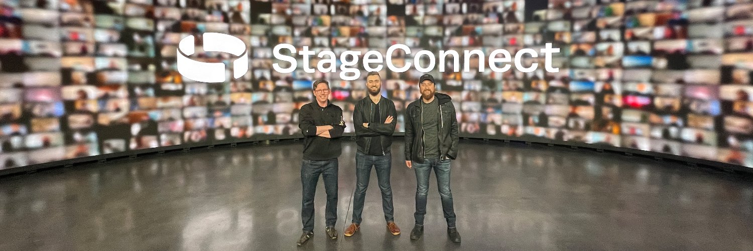 Cole_Morgan's profile banner image