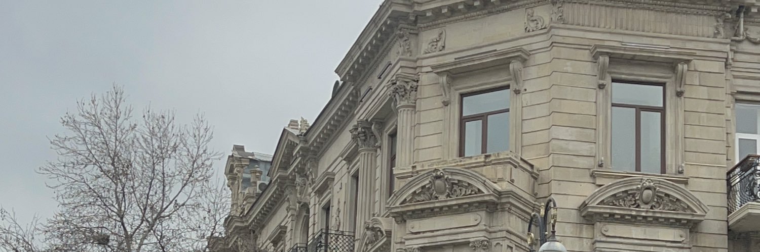 Nglorry1's profile banner image