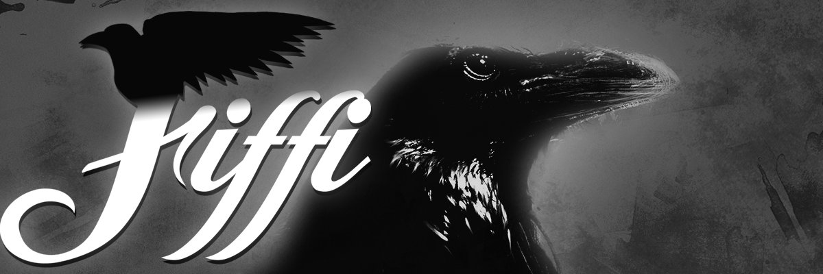 FiffiJones's profile banner image