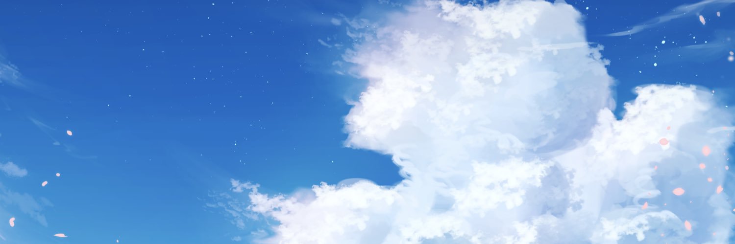 sinami banner