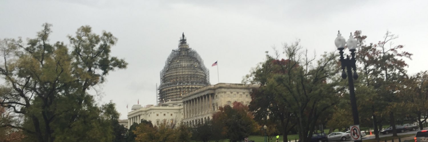 IAMCP_Advocacy's profile banner image
