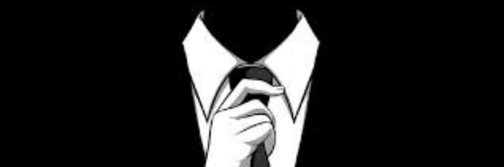 PewdsBomber's profile banner image