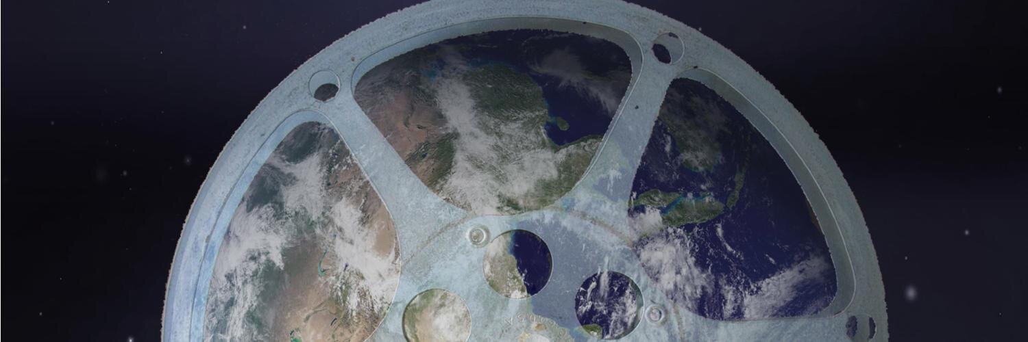 Teal Greyhavens banner