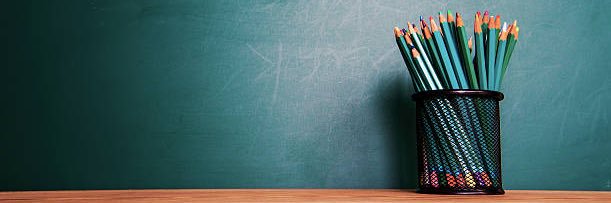 Lauren Kersey banner